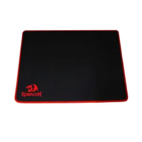 Redragon ARCHELON Large Gaming Pad 400x300x3mm