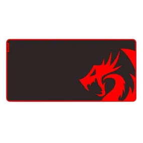 Redragon KUNLUN Large Gaming Mouse Pad 880x420x4mm