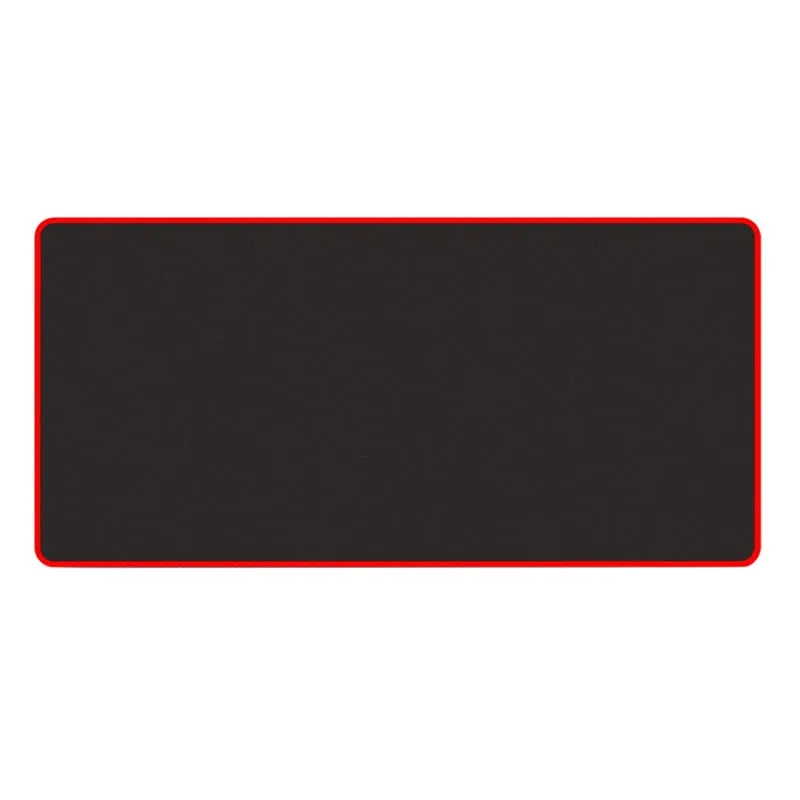 Redragon KUNLUN Large Gaming Mouse Pad 880x420x4mm