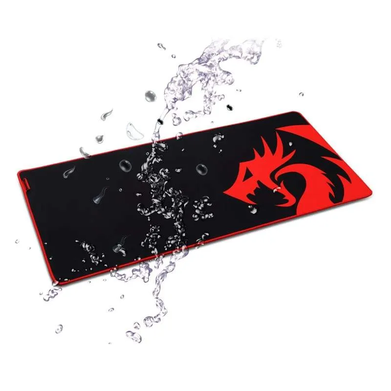 Redragon KUNLUN Large Gaming Mouse Pad 880x420x4mm