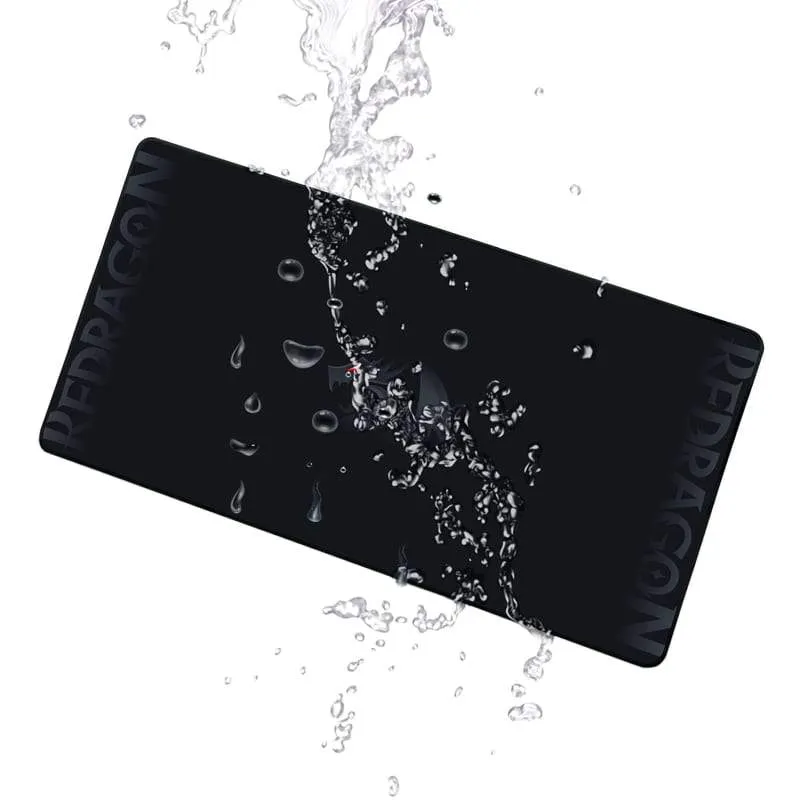 Redragon KUNLUN M Gaming Pad 700x350x3mm