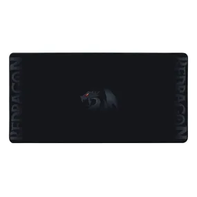 Redragon KUNLUN M Gaming Pad 700x350x3mm