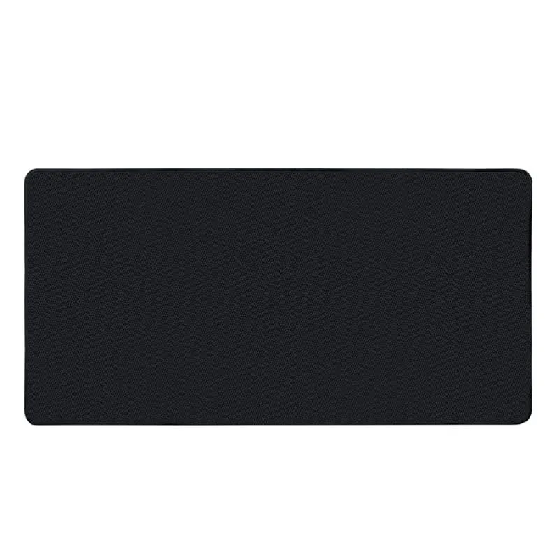 Redragon KUNLUN M Gaming Pad 700x350x3mm