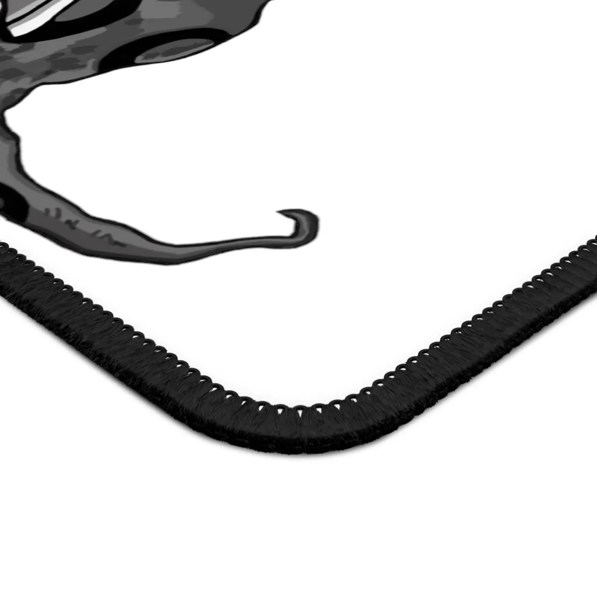 Rerann Gaming Mouse Pad