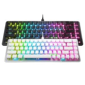 Roccat Vulcan II Mini 65% Optical Gaming Keyboard