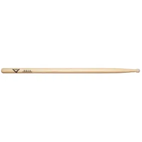 Rock Nylon Vater Drumsticks