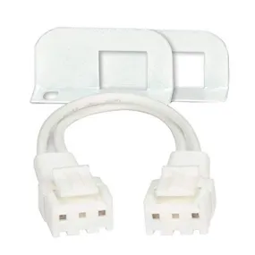 Satco 80/903 LED Retrofit Modules