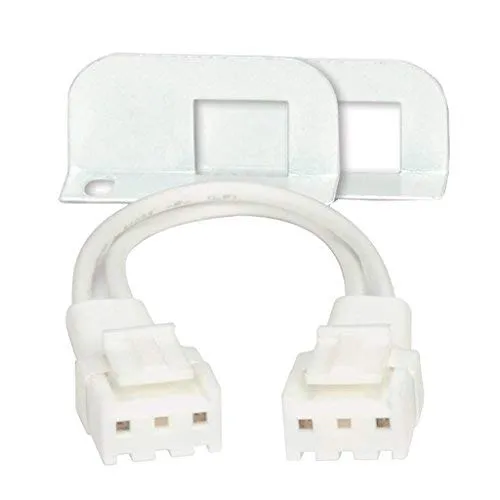 Satco 80/903 LED Retrofit Modules