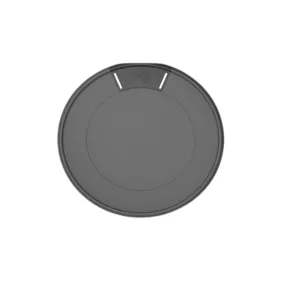 Senpad by Redison Connected drum pad   App