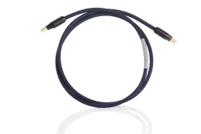 Shunyata Research Delta USB Cable - 1.5M