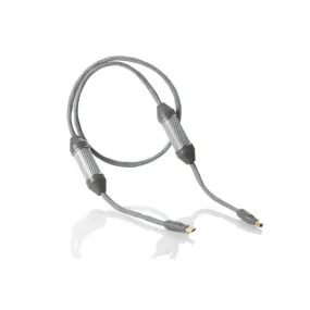 Shunyata Research Omega USB Cable - Type A to B