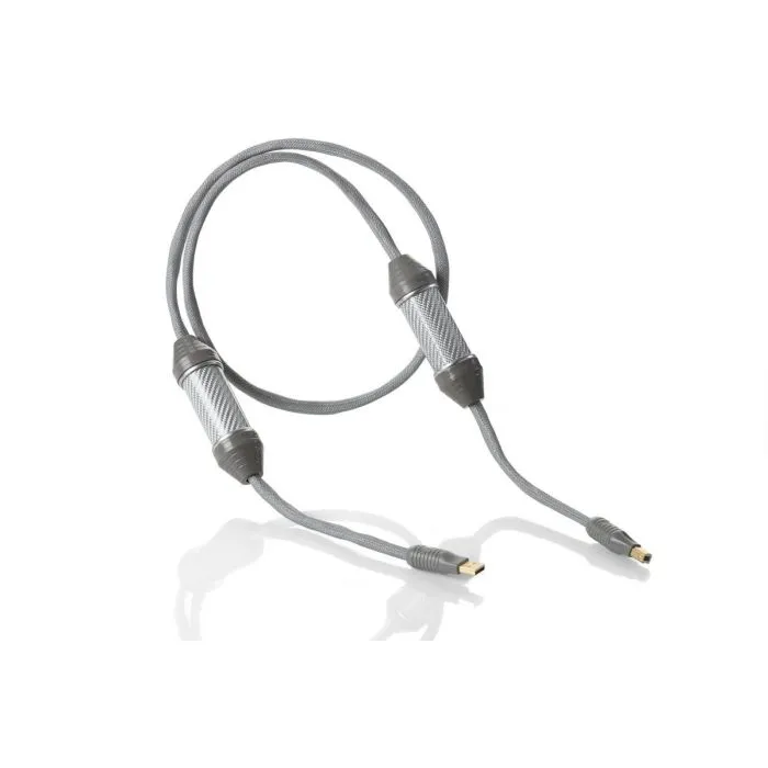 Shunyata Research Omega USB Cable - Type A to B