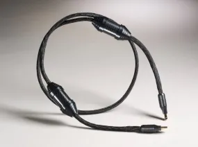Shunyata Research Sigma X USB Cable - 1.5M - 1.5M
