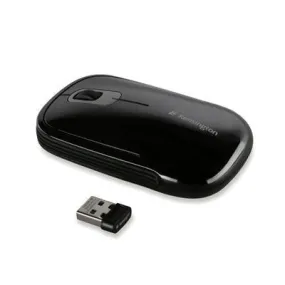 Si640 Laser Mse With Nano Rec