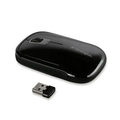 Si640 Laser Mse With Nano Rec