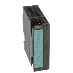 Siemens 6ES73221BH100AA0