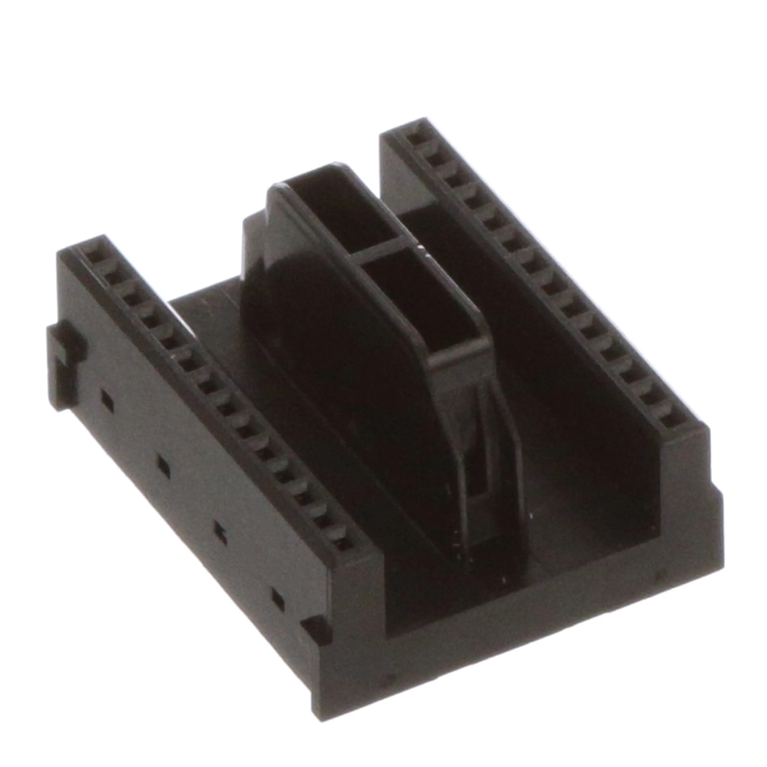 Siemens 6ES73221BH100AA0