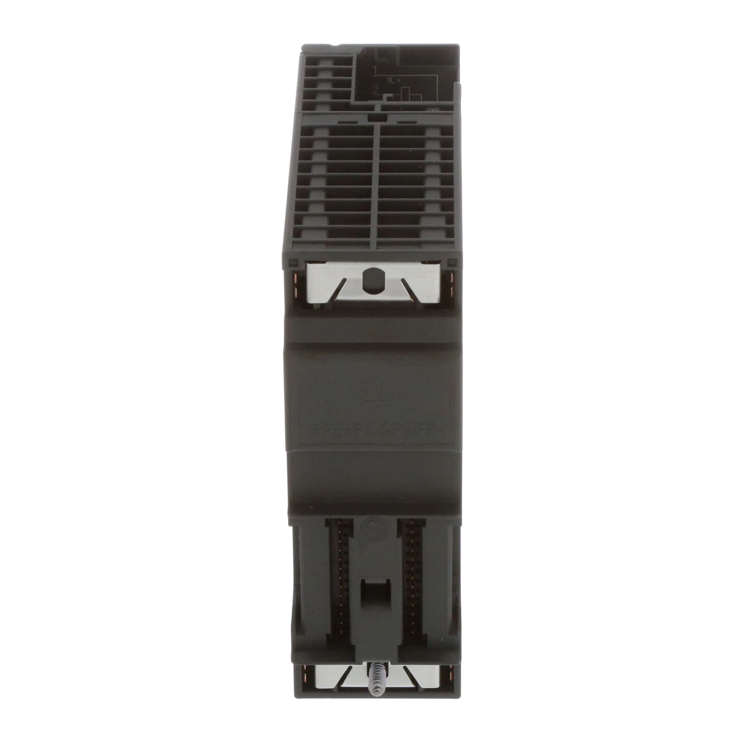 Siemens 6ES73221BH100AA0