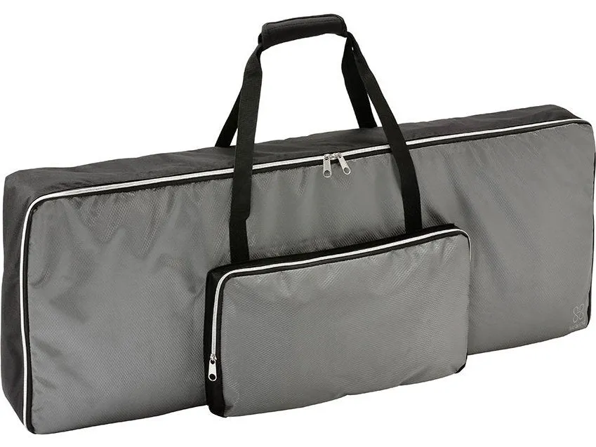 Soft Case for Pa300 or EK-50