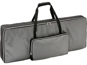 Soft Case for Pa300 or EK-50