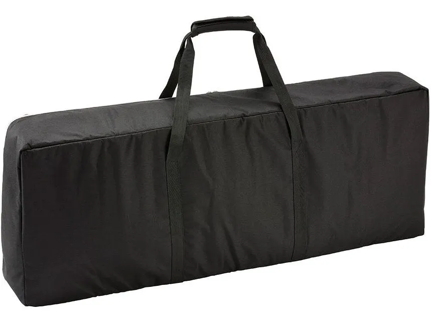 Soft Case for Pa300 or EK-50