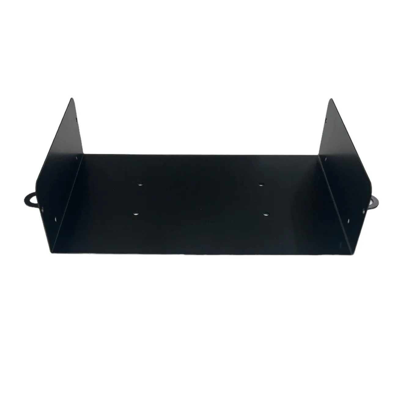 SpectraCoat Controller Mounting Bracket