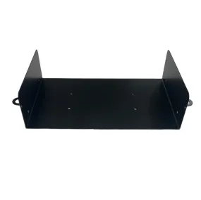 SpectraCoat Controller Mounting Bracket