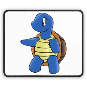 Squata Gaming Mouse Pad