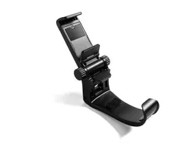 Steel Series Smart Grip-DHR4