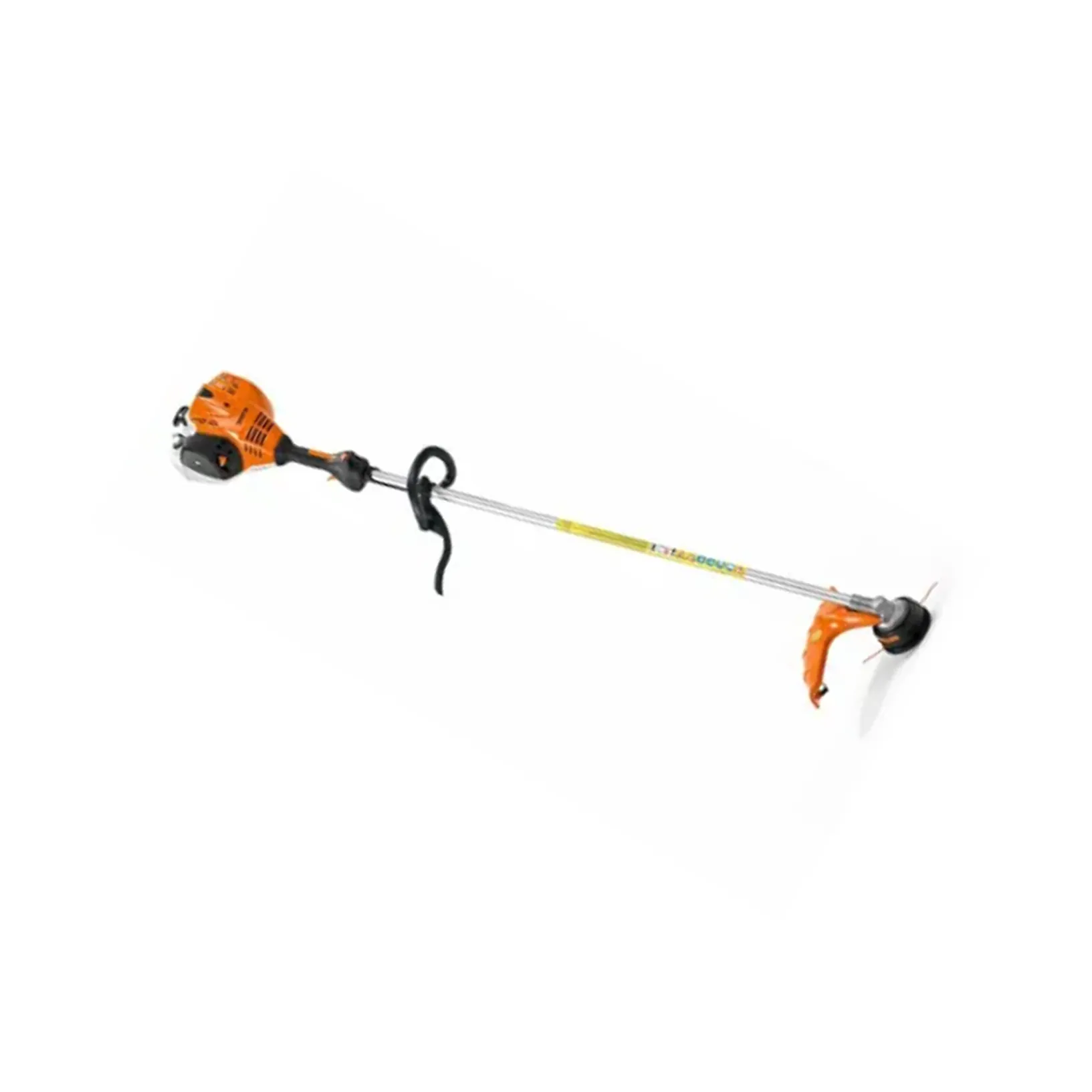 Stihl FS 70R Petrol Whipper Snipper