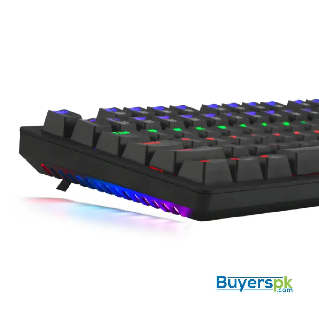 T-dagger Bermuda T-tgk312 Gaming Mechanical Keyboard