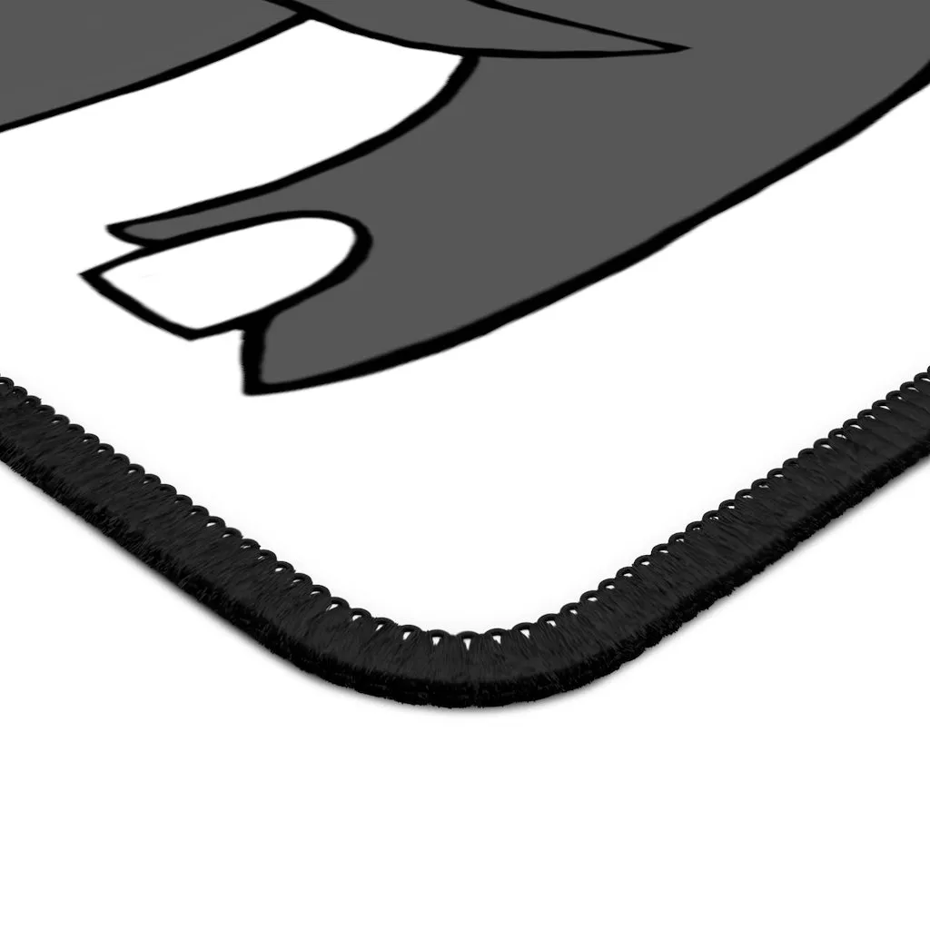 Tanktron Gaming Mouse Pad