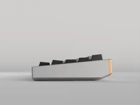 Tempo