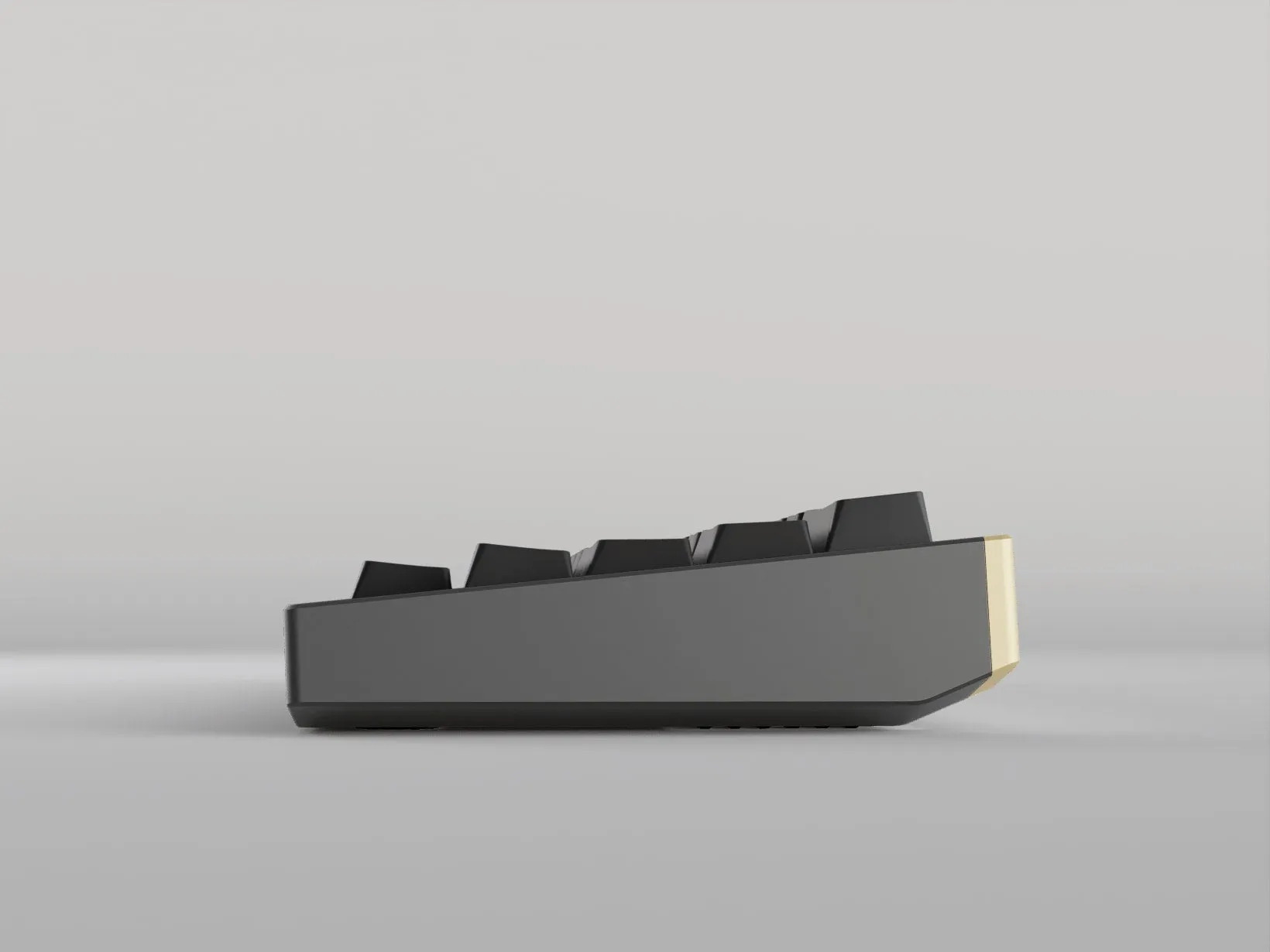 Tempo