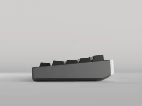 Tempo