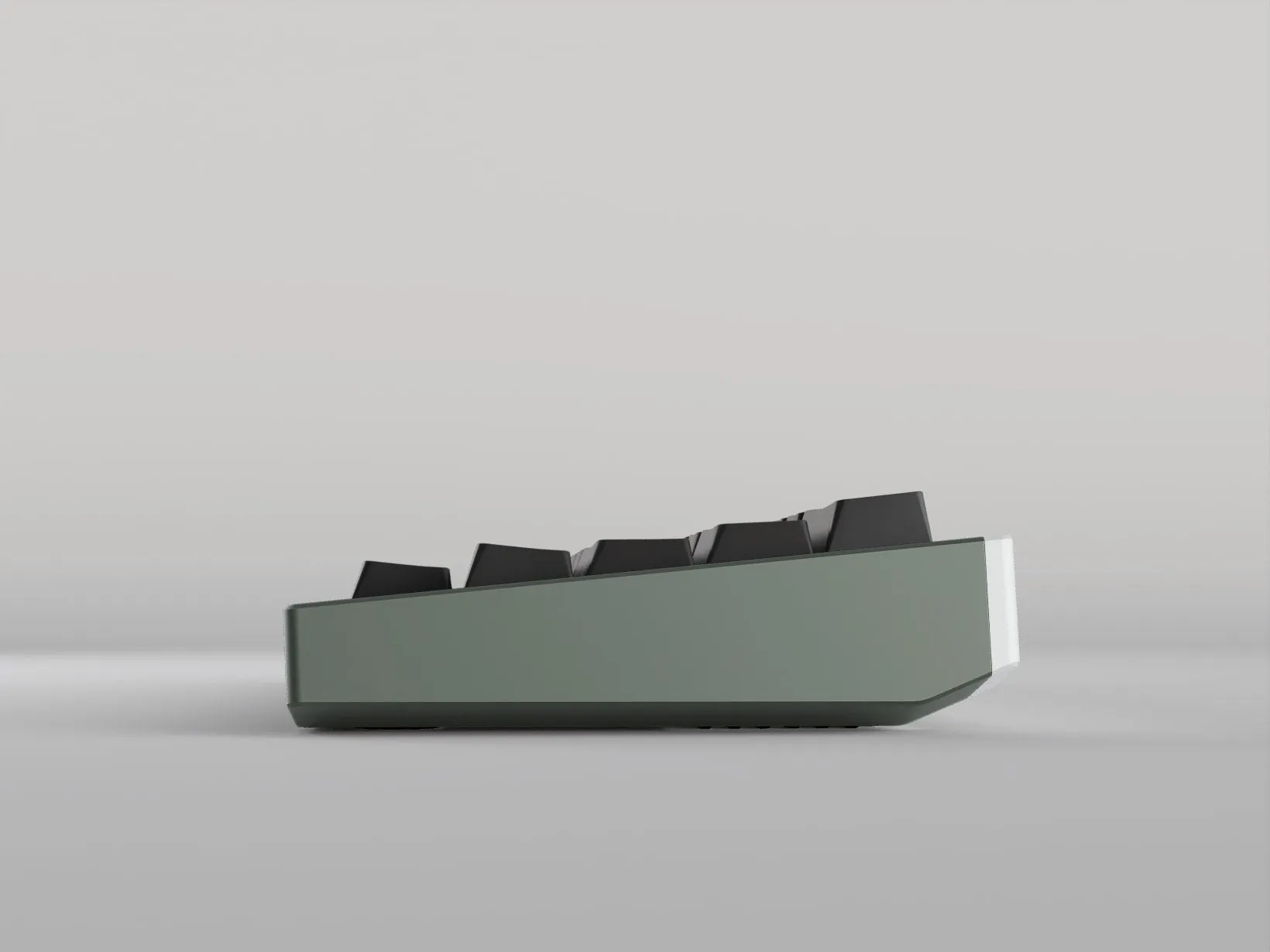Tempo
