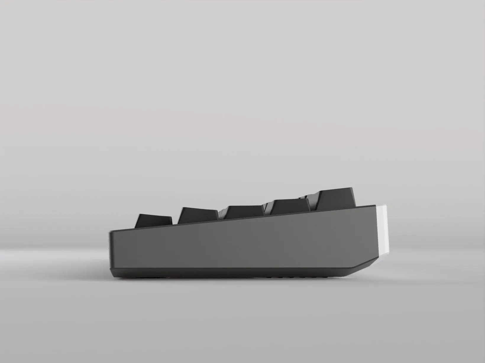 Tempo
