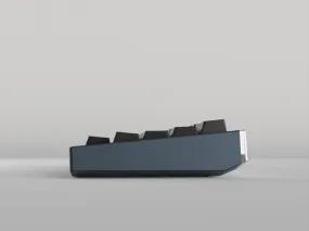 Tempo