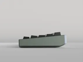 Tempo