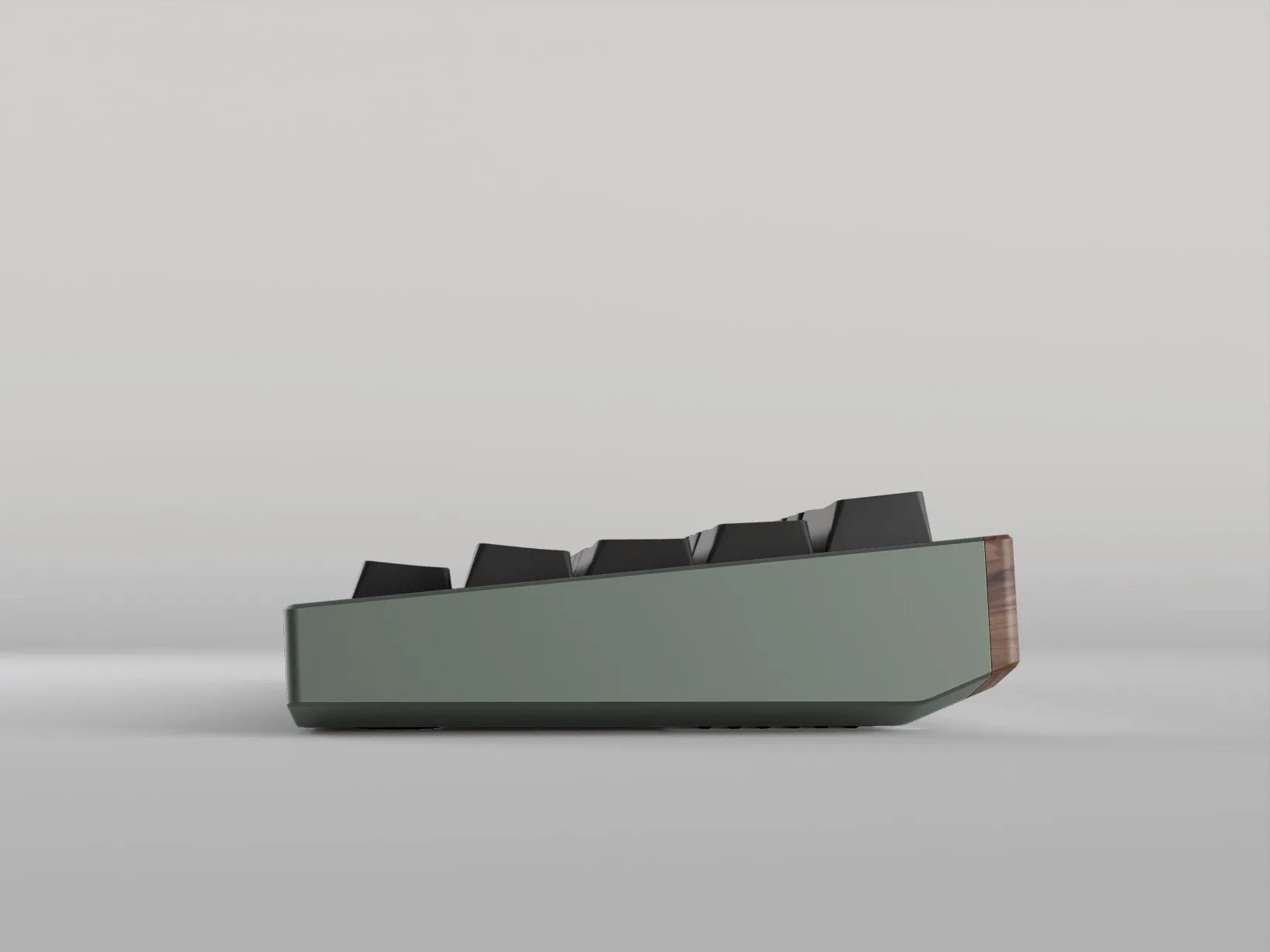 Tempo