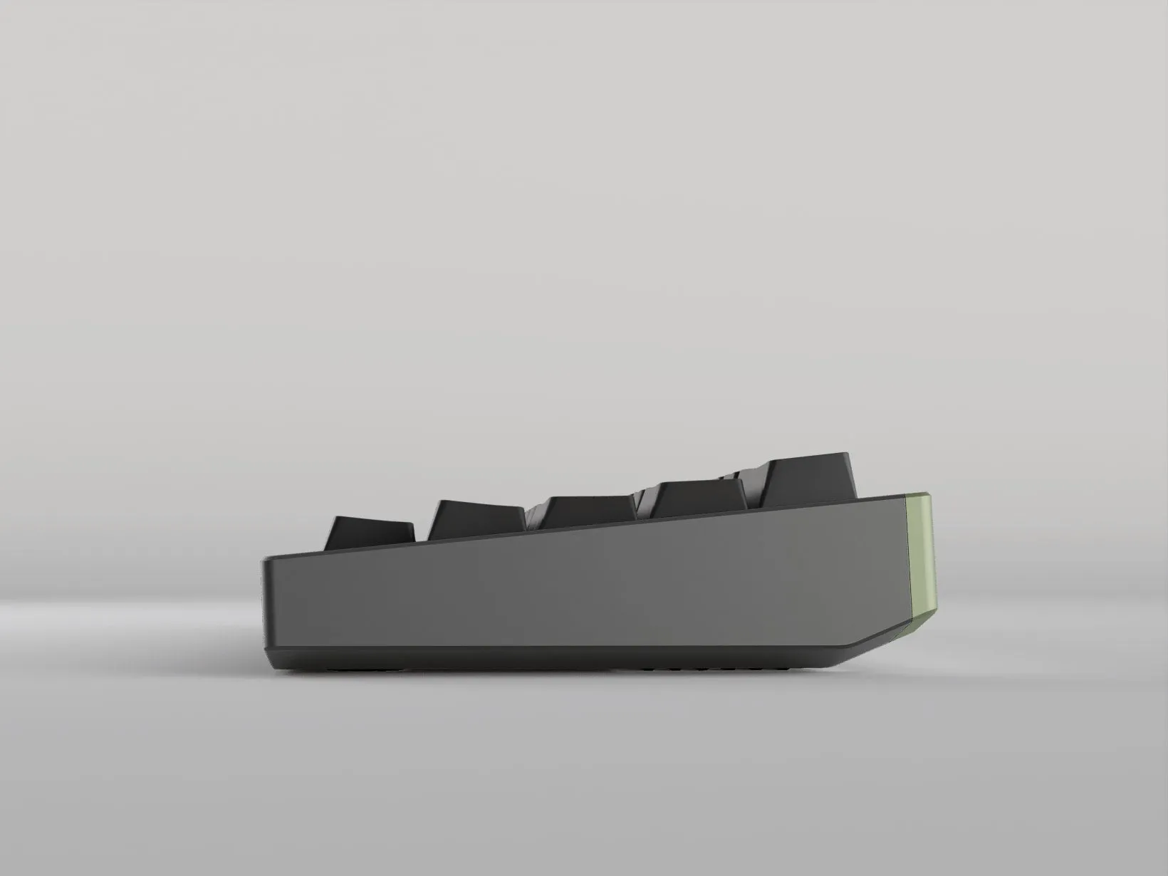 Tempo