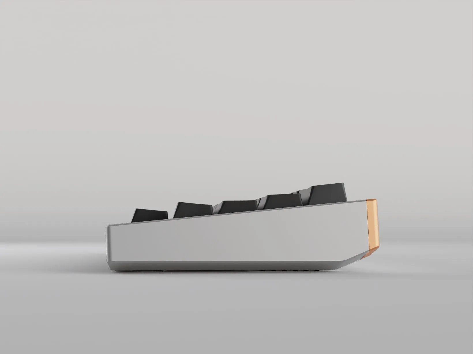 Tempo