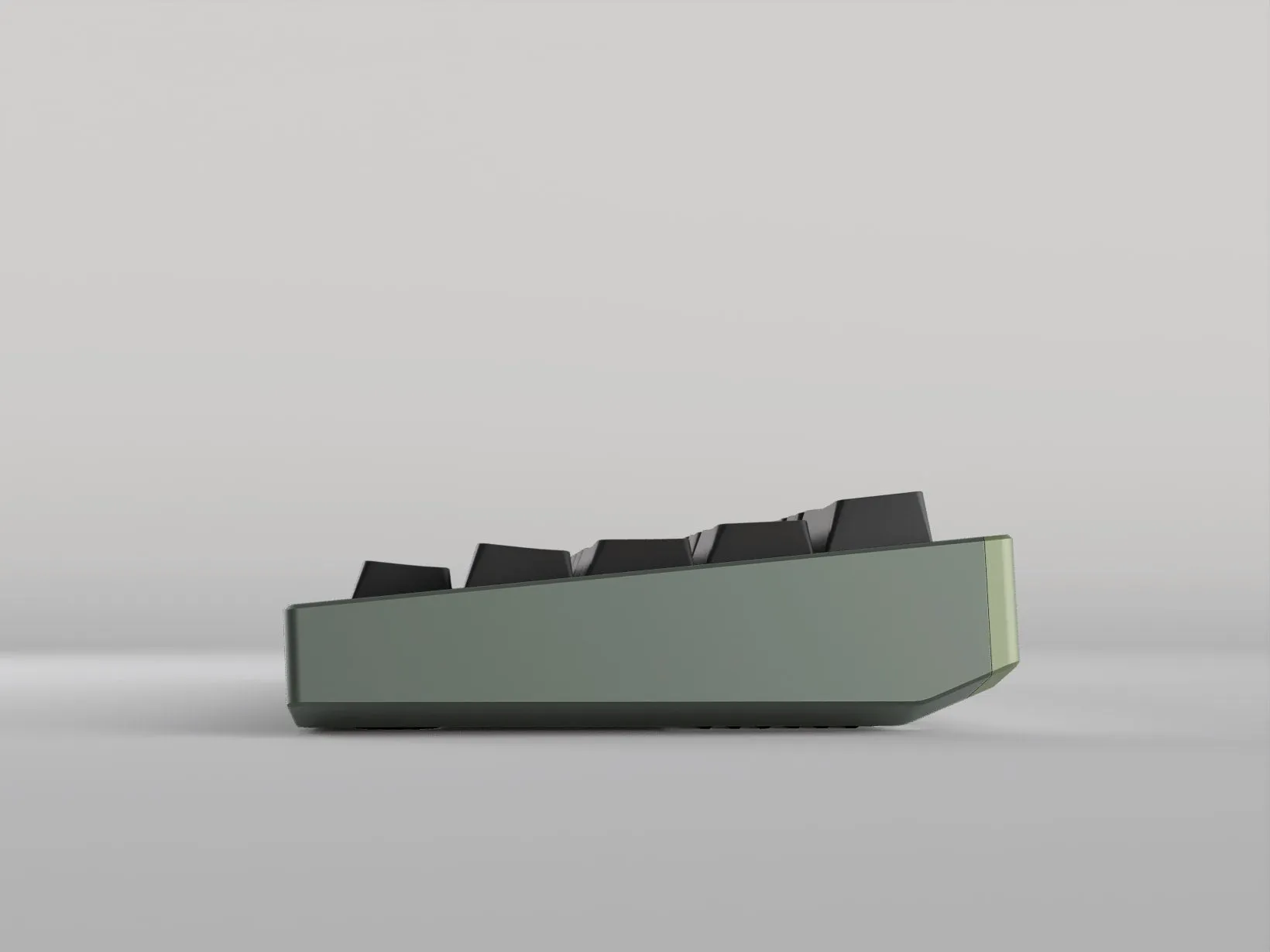 Tempo