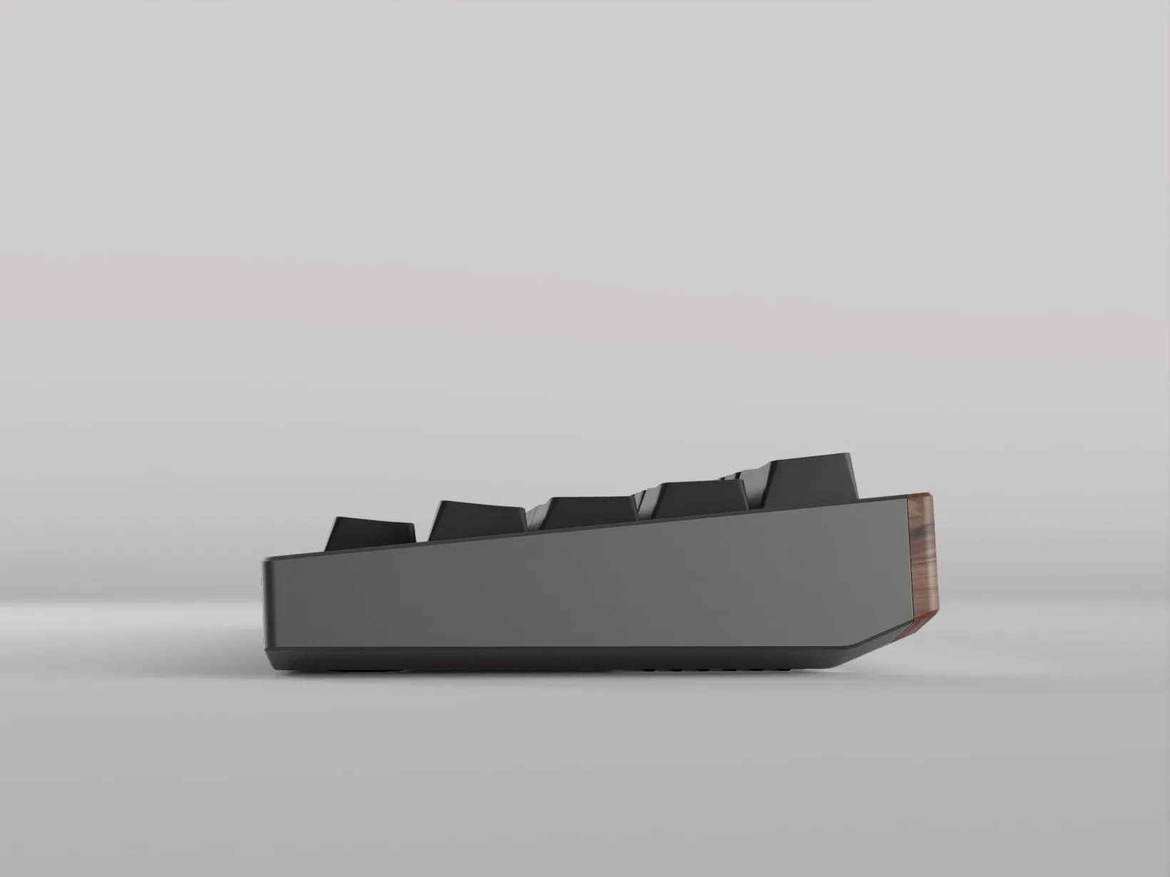 Tempo