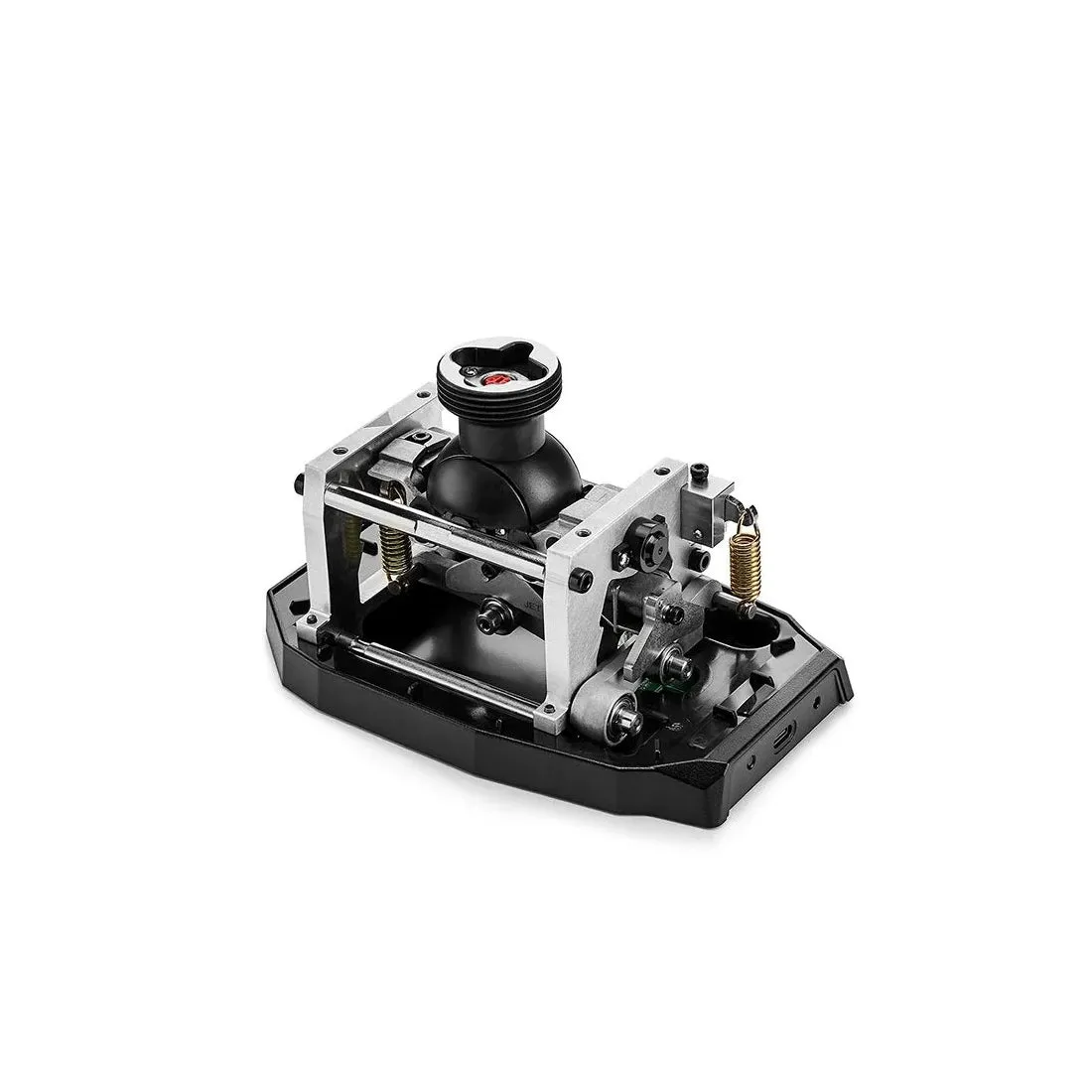 Thrustmaster AVA F/A-18 Super Hornet Flightstick for PC