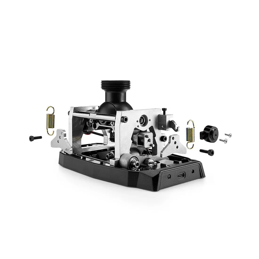 Thrustmaster AVA F/A-18 Super Hornet Flightstick for PC