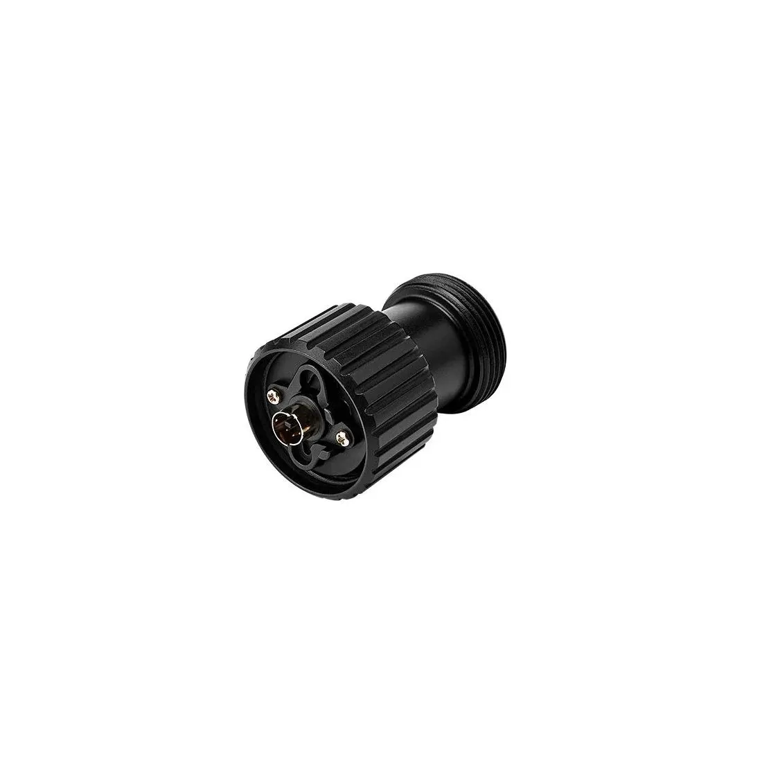 Thrustmaster AVA F/A-18 Super Hornet Flightstick for PC