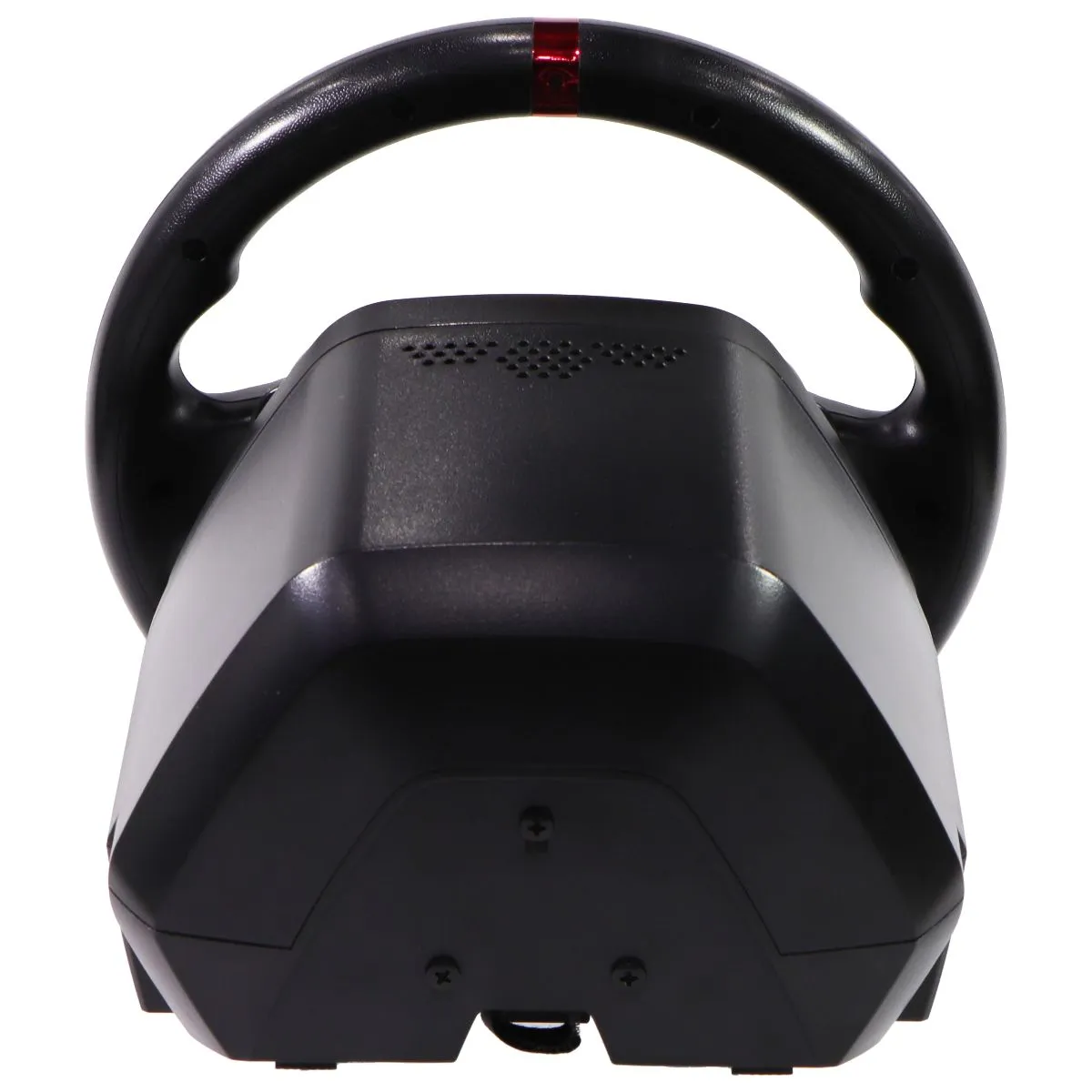 Thrustmaster T128 Racing Wheel and Magnetic Pedals for Sony PS5 / PS4 / PC