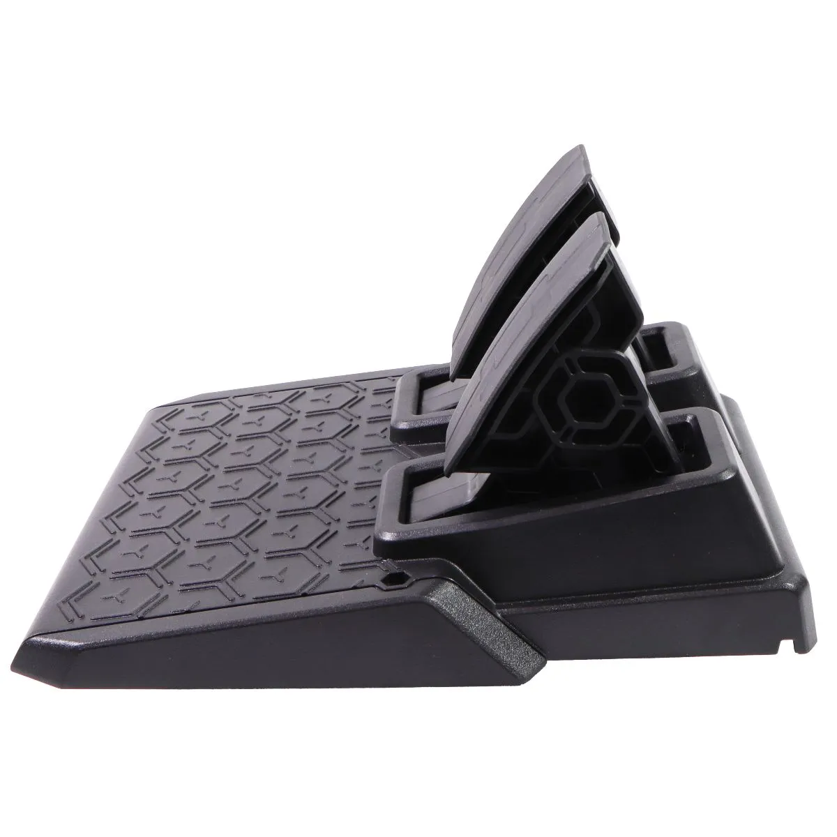 Thrustmaster T128 Racing Wheel and Magnetic Pedals for Sony PS5 / PS4 / PC