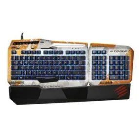 Titanfall Strike 3 Kb